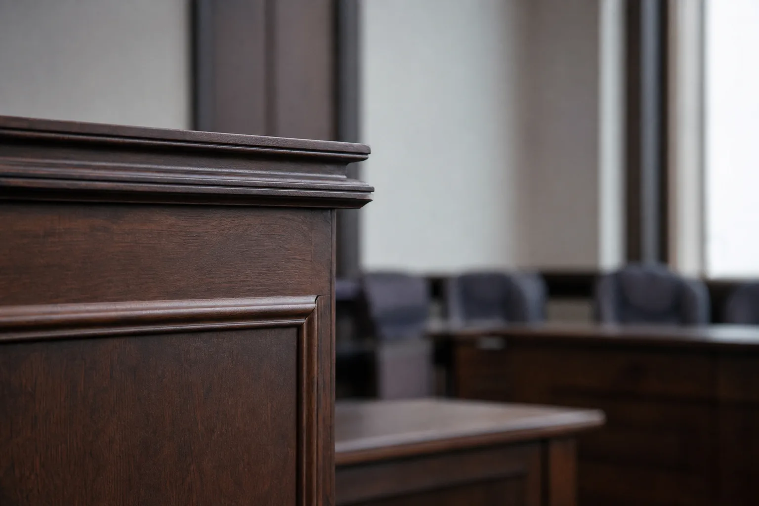 Quoted a flat fee for your case? Here is what the paperwork does not cover